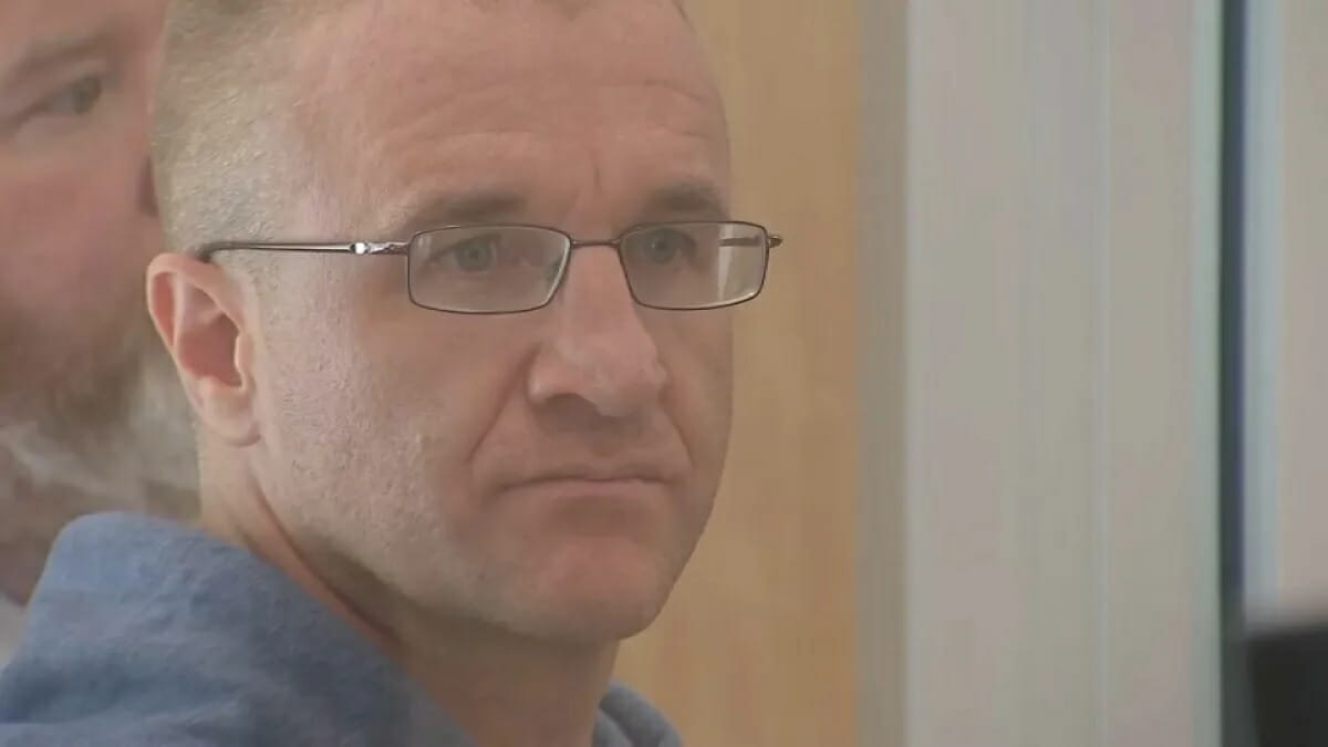 Is Aidan Kearney Arrested? Why Was Turtle Boy Arrested? 2023 - networth, wiki, biography