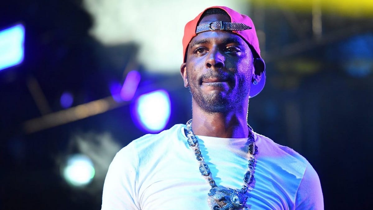 Is CEO Teezy Killed? What did CEO Teezy do? Young Dolph Murder Investigation 2023 - networth, wiki, biography