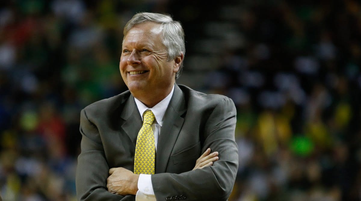 Is Dan Hughes Fired? Where Is He Going After Leaving QVC? Career Earning And Net Worth Ans 2023 - networth, wiki, biography