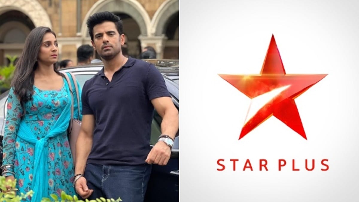 Is FALTU Going Off Air? Star Plus Show ending after run of 9 months 2023 - networth, wiki, biography