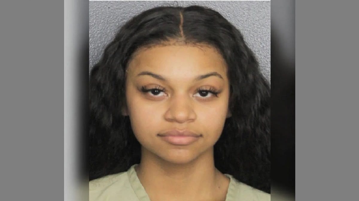 Is FTN Bae In Jail? Singer Arrested After Doodie Lo Wins $11M Child Sex Abuse Lawsuit 2023 - networth, wiki, biography