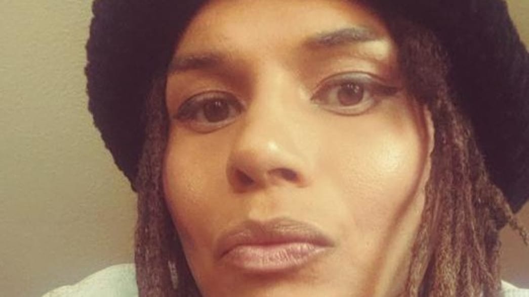 Is Gemma DeCristo transgender? Jemma Decristo Scandal Explained 2023 - networth, wiki, biography