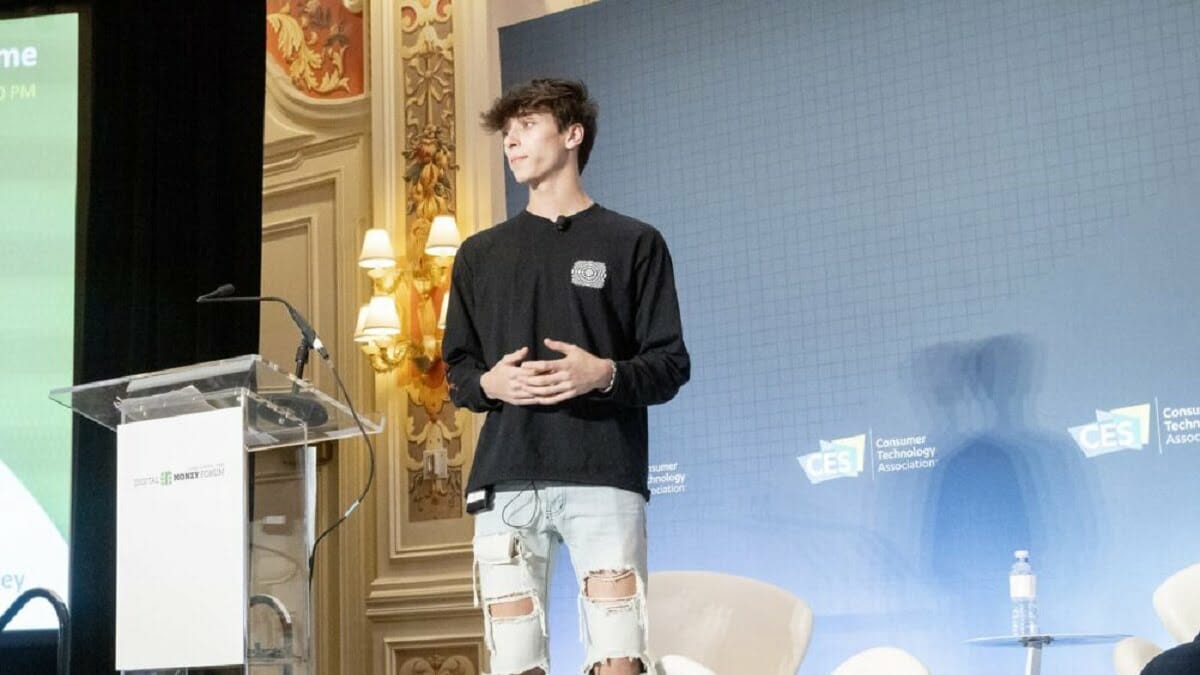 Is Josh Richards Leaving BFFS Podcast? Why did he leave Podcast? Reason Revealed 2023 - networth, wiki, biography