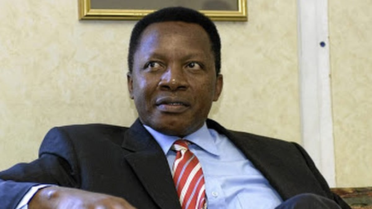 Is Maanda Manyatshe Dead or Alive? Death News Tredning On All Over Social Media 2023 - networth, wiki, biography