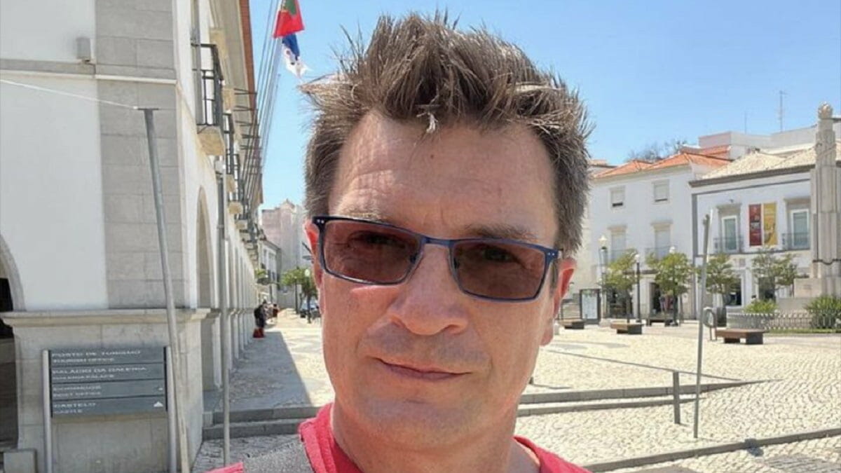 Is Nathan Fillion Leaving The Rookie? What Happened To Him? Health Update 2023 - networth, wiki, biography