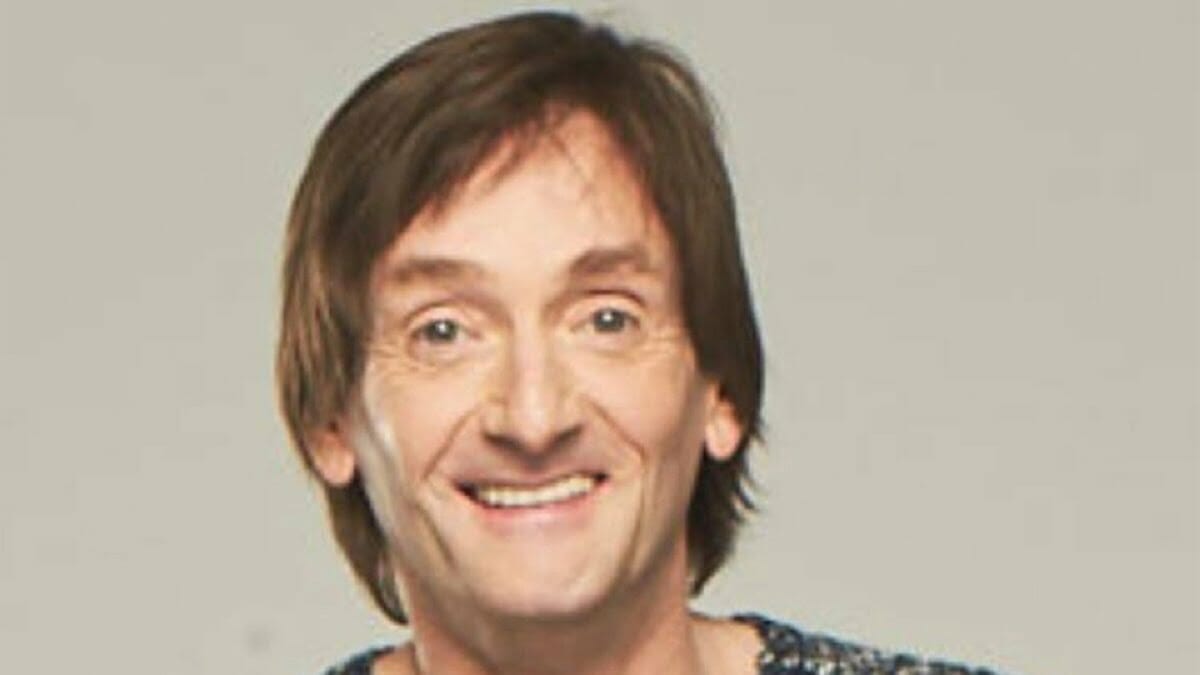 Is Pierre Palmade Really Dead After Avc Accident? Death Hoax Debunked 2023 - networth, wiki, biography