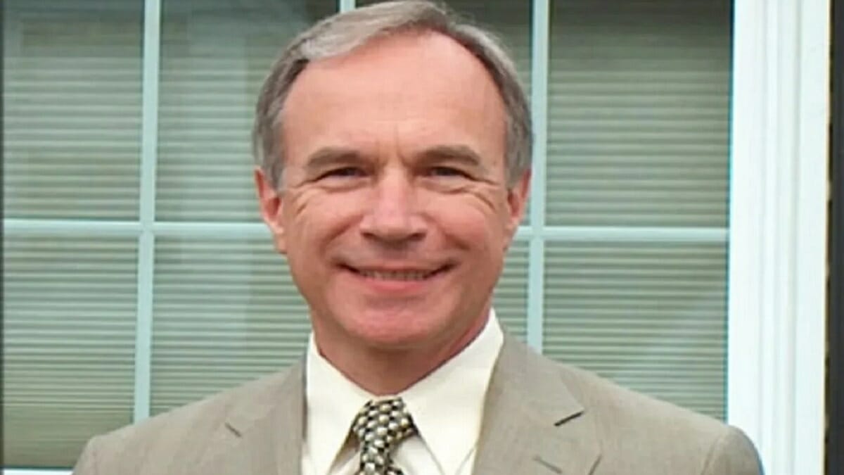 Is Ray Gricar Found Yet? Pennsylvania Missing Man Update 2023 - networth, wiki, biography