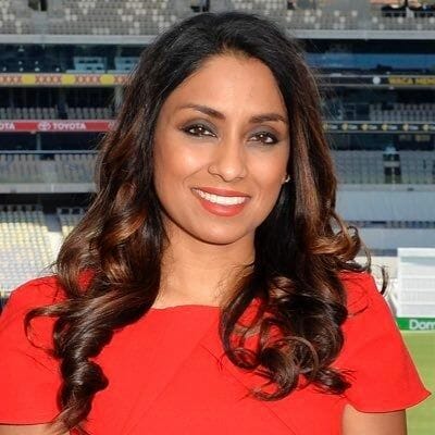 Isa Guha Wiki: What’s Her Ethnicity? Religion And Net Worth Details 2023 - networth, wiki, biography