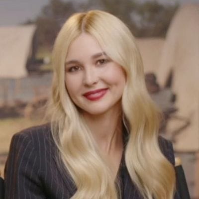 Isabel May Family Tree: Is She Related To Tim Mcgraw? Wiki And Net Worth Details 2023 - networth, wiki, biography