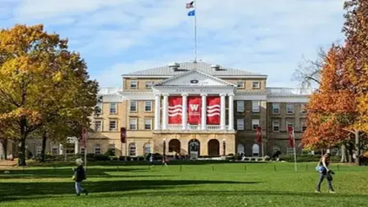 Isabella Chavira Death: UWRF Student Falls And Died 2023 - networth, wiki, biography