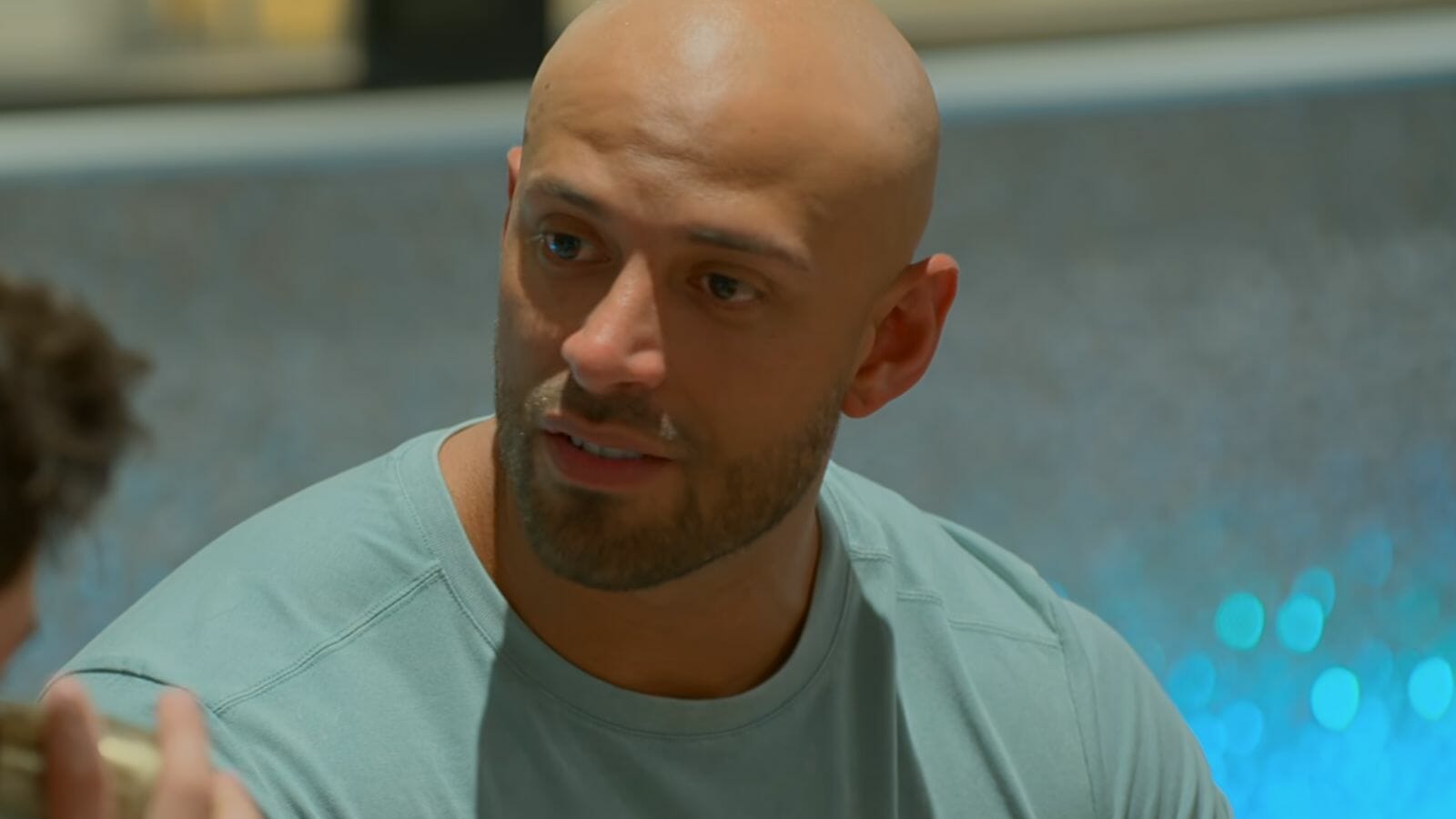 Izzy “disgusted” with her behavior at pod meeting “I’m not like that” 2023 - networth, wiki, biography