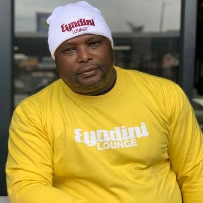 Jabulani Zama Wife: Was He Married? The Eyadini Lounge Founder Wiki Explore 2023 - networth, wiki, biography