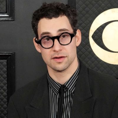 Jack Antonoff Wiki: Is He Jewish? Music Career Highlights 2023 - networth, wiki, biography