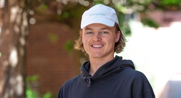 Jack Ginnivan: Wiki, Bio, Age, Height, Parents, Family, Girlfriend, Net Worth 2023 - networth, wiki, biography