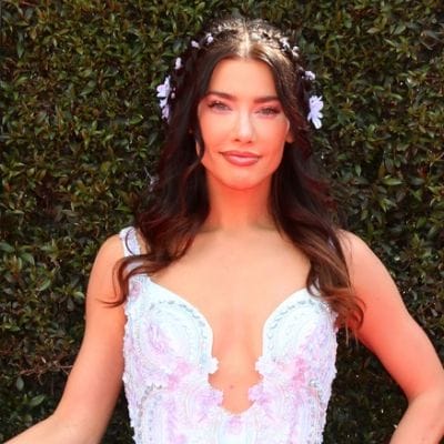 Jacqueline MacInnes Wood Net Worth: How Wealthy Is She? Relationship And Career 2023 - networth, wiki, biography