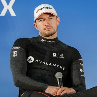 Jake Dennis Family Tree: Is He Related To Ron Dennis? Wiki And Net Worth 2023 - networth, wiki, biography