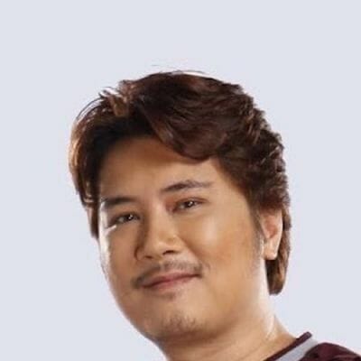 Janno Gibbs Arrest: What Did He Do? Charges And Scandal Details 2023 - networth, wiki, biography
