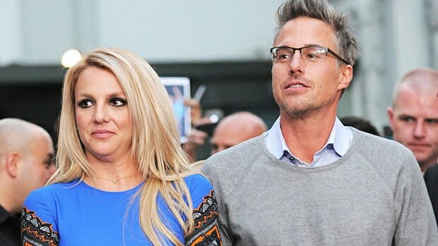 Jason Trawick (Britney Spears Ex-Fiance): Wiki, Bio, Age, Height, Family 2023 - networth, wiki, biography