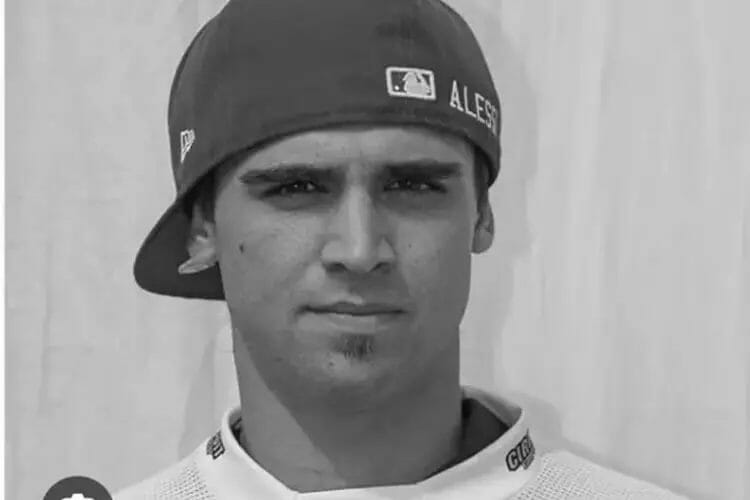 Jeff Alessi Passed Away: What Happened To Jeff Alessi At 34 2023 - networth, wiki, biography