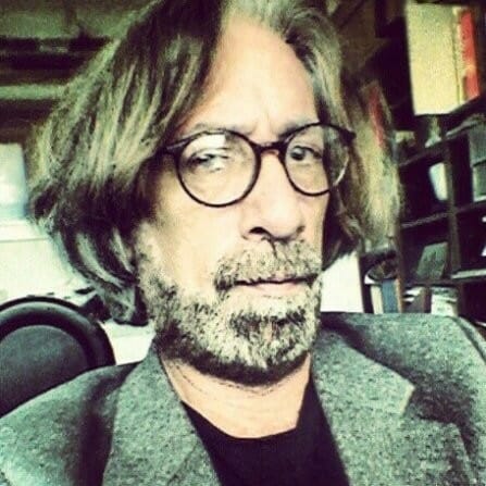 Jeff Tiedrich Wiki, Age, Wife, Family, Children, Ethnicity, Biography & More 2023 - networth, wiki, biography