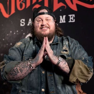 Jelly Roll Net Worth: What’s His Worth? Rapper Earnings And Career Highlights 2023 - networth, wiki, biography