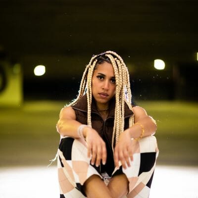 Jenna Bennett- Wiki, Bio, Age, Height, Boyfriend, Net Worth 2023 - networth, wiki, biography