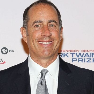 Jerry Seinfeld Net Worth: How Rich Is He? Lifestyle And Career Highlights 2023 - networth, wiki, biography