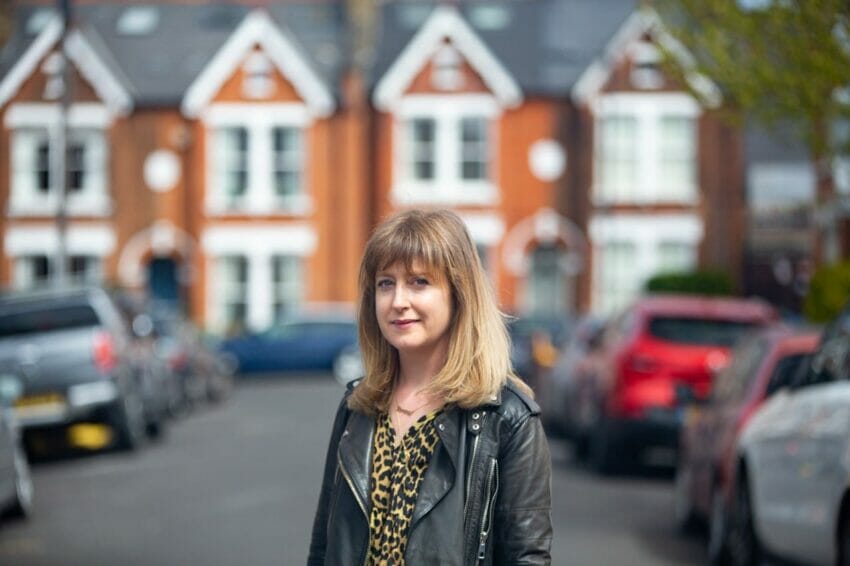 Jess Brammar: Wiki, Bio, Age, Family, Career, Husband, Net Worth 2023 - networth, wiki, biography