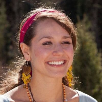 Who Is Jesse Belle Deutschendorf? Meet John Denver Daughter: Family And Wiki 2023 - networth, wiki, biography