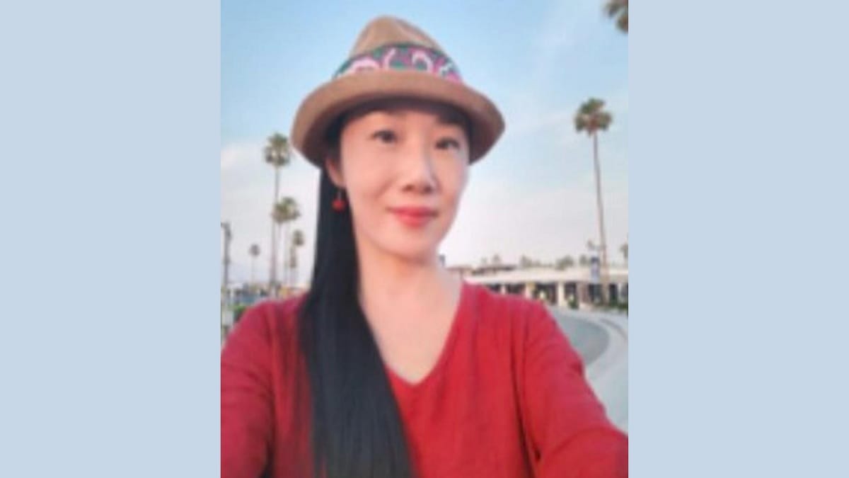 Jin Fang Missing: Chinese Tourist Guide John Fitzpatrick Found Dead 2023 - networth, wiki, biography