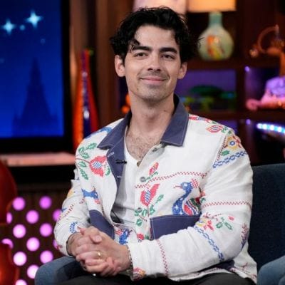Joe Jonas Weight Loss: How Did He Lose His Weight? Illness And Health Update 2023 - networth, wiki, biography