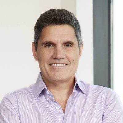 Who Is John Lauro? Meet Donald Trump Lawyer: Net Worth And Wiki 2023 - networth, wiki, biography