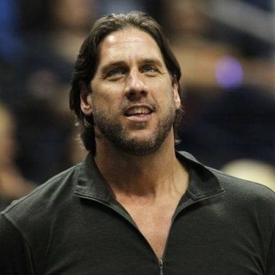 John Rocker Controversy: What Did He Do? MLB Player Whereabout And Wiki 2023 - networth, wiki, biography