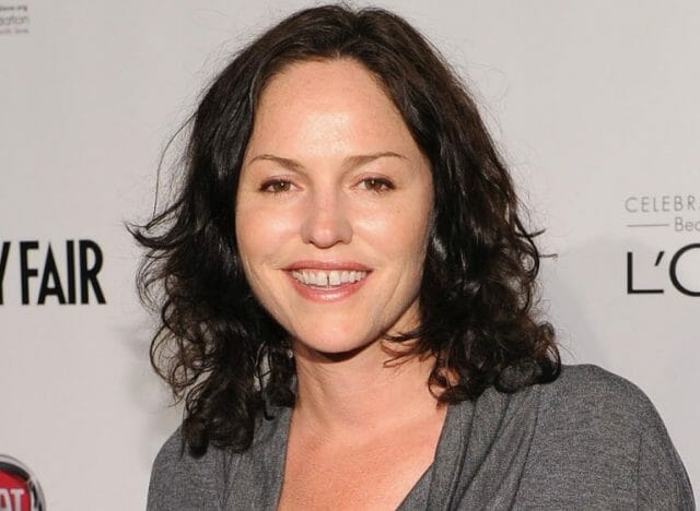 Jorja Fox: Wiki, Bio, Age, Height, Family, Career, Partner, Net Worth 2023 - networth, wiki, biography