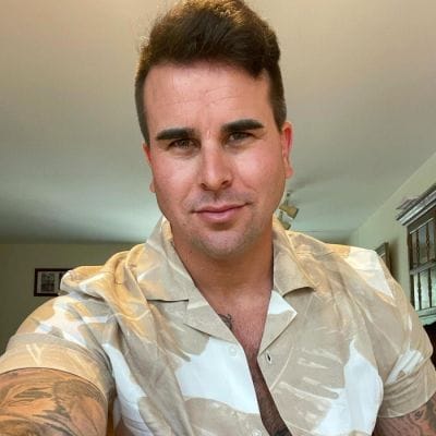 Josh Seiter’s Obituary: How Did He Die? Cause Of Death Explained 2023 - networth, wiki, biography