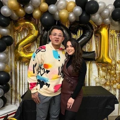 Julio Urias Wife: Is He Married? Relationship And Dating History 2023 - networth, wiki, biography