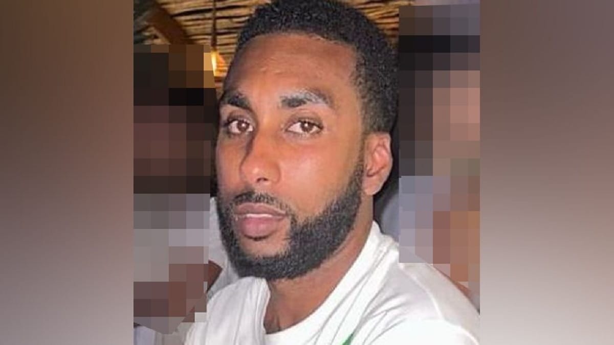 Justin Henry Murdered: Who Is The Suspect Behind 34-Year-Old Man Murder 2023 - networth, wiki, biography
