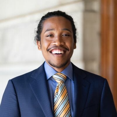 Justin Jones Wiki: What’s His Ethnicity? Family And Origin 2023 - networth, wiki, biography