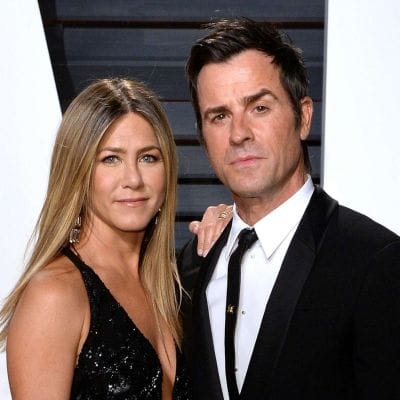Who Is Jennifer Aniston? Meet Justin Theroux Wife: Relationship And Married Life 2023 - networth, wiki, biography