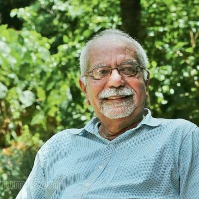 KG George Obituary: How Did He Die? Malayalam Film Director Cause Of Death Explained 2023 - networth, wiki, biography