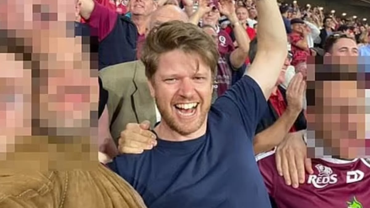 KPMG Partner David Ibels Suicide News: Brisbane KPMG partner goes missing 2023 - networth, wiki, biography