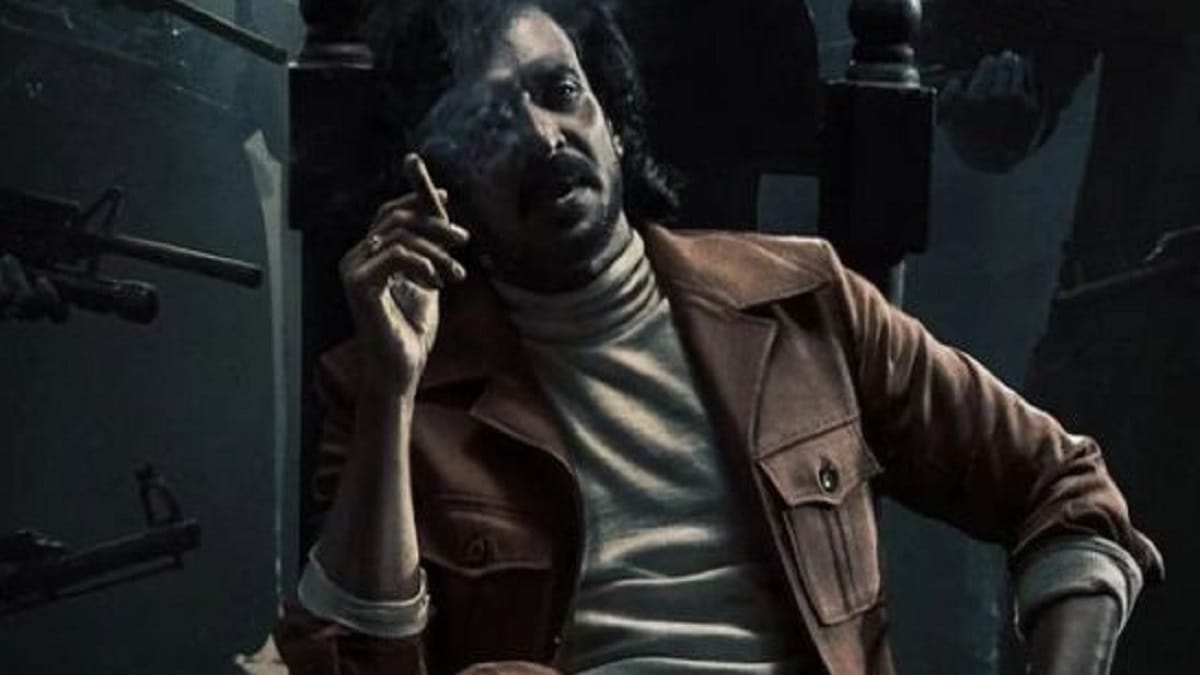 Kabzaa OTT Release Date and time: Where to Watch Kabzaa Telugu Movie On OTT? 2023 - networth, wiki, biography