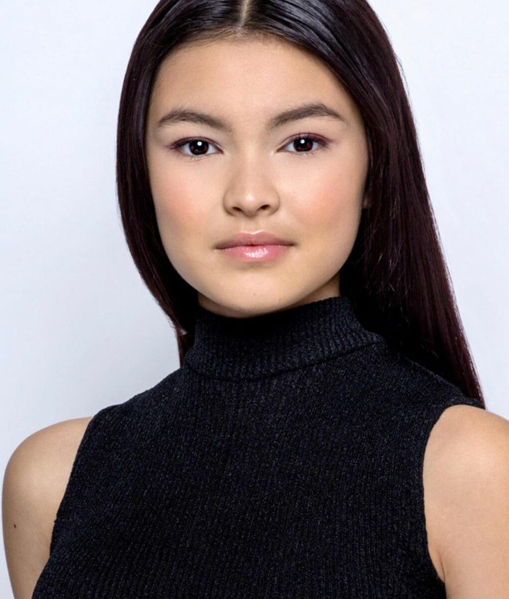 Kaileen Chang Age, Height, Wiki, Parents, Boyfriend, Ethnicity, Net Worth & Bio 2023 Tekmonk News