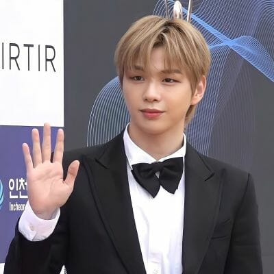 Kang Daniel Net Worth: How Rich Is He? Career And Earning 2023 - networth, wiki, biography