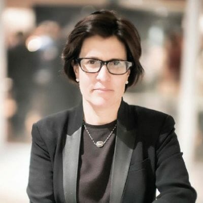 Kara Swisher Husband: Is She Married? Relationship And Her Career Details 2023 - networth, wiki, biography
