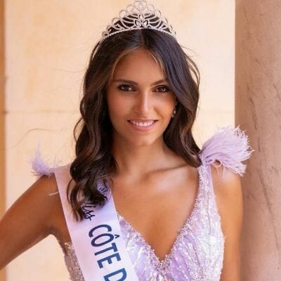 Karla Bchir Parents: Where Is She From? Ethnicity And Origin 2023 - networth, wiki, biography