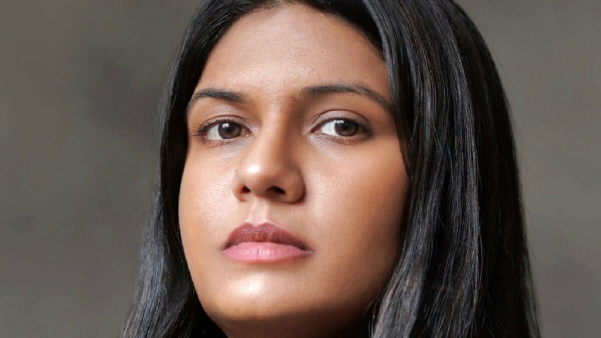 Kartiki Gonsalves Parents: Meet Her Father And Mother 2023 - networth, wiki, biography