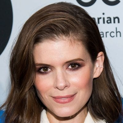 Kate Mara Nose Surgery: Before And After Photo 2023 - networth, wiki, biography