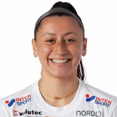 Who Are Yves And Lorna Guillou? Meet Katrina Guillou Parents 2023 - networth, wiki, biography