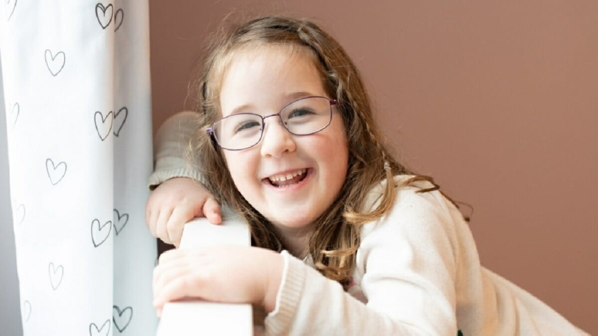 Keira Kagan Autopsy Report: 4-year-old Found Dead Next to Her Father Robin Brown 2023 - networth, wiki, biography